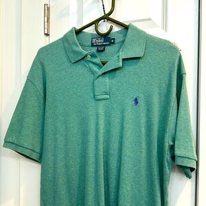 Polo by Ralph Lauren MED